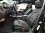2025 CADILLAC CT5