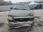 2002 FORD F-150