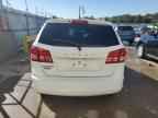 2016 DODGE JOURNEY
