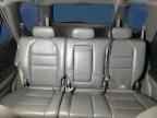 2003 ACURA MDX