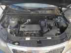 2011 KIA SORENTO