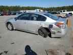 2011 NISSAN ALTIMA