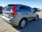 2016 VOLVO XC60