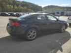 2014 DODGE Avenger