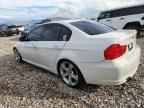 2009 BMW 3 SERIES