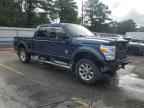 2016 FORD F-250