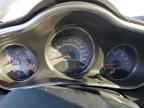2013 DODGE Avenger