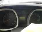 2011 CHEVROLET EQUINOX