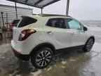 2021 BUICK ENCORE