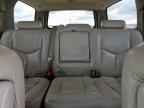 2004 CHEVROLET Suburban