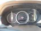 2006 HONDA PILOT