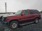 2002 CADILLAC ESCALADE