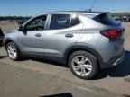 2023 BUICK Encore GX