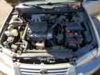 1999 TOYOTA CAMRY