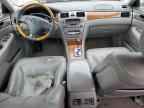 2006 LEXUS ES 330