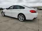 2017 BMW 4 Series