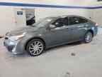2013 TOYOTA Avalon