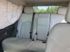 2015 CADILLAC SRX