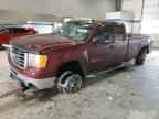 2008 GMC Sierra