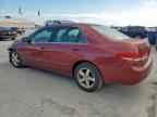 2003 HONDA ACCORD
