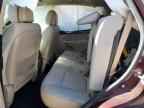 2013 KIA SORENTO