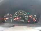 2004 HONDA ACCORD