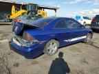 2003 HONDA CIVIC