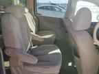 2010 KIA SEDONA