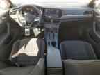 2023 VOLKSWAGEN JETTA