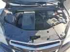 2011 CHEVROLET EQUINOX