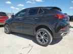 2020 BUICK Encore GX