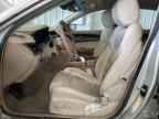 2015 CADILLAC CTS