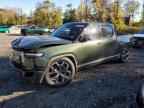 2025 RIVIAN R1t