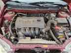 2005 TOYOTA COROLLA