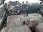 2012 CHEVROLET COLORADO