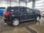 2015 GMC Terrain