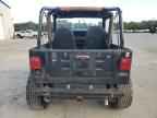 1993 JEEP WRANGLER