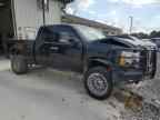 2009 CHEVROLET Silverado