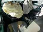 1999 FORD Expedition