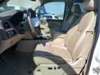 2012 CHEVROLET Silverado