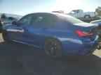 2021 BMW M340i