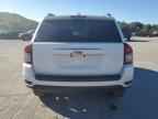 2014 JEEP Compass