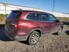 2020 HONDA PILOT