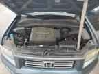 2007 HONDA Ridgeline