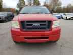 2006 FORD F-150