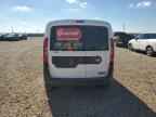 2015 RAM ProMaster City