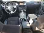 2011 AUDI S4