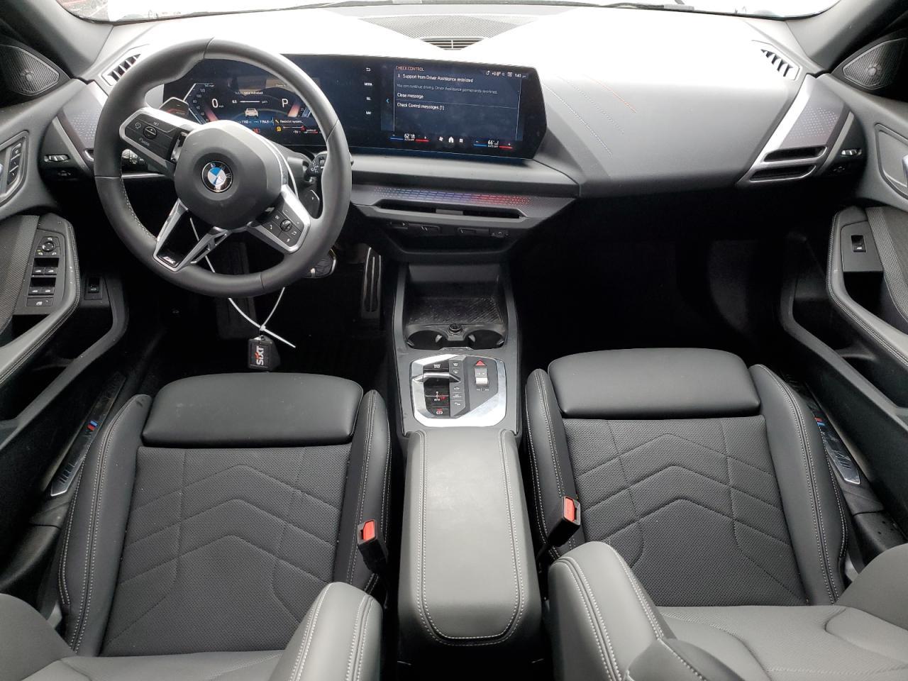 2026 BMW 2 Series