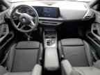 2026 BMW 2 Series