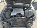 2007 CADILLAC CTS